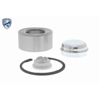 Vaico Radnabe vorne Mercedes A-Klasse W169 B-Klasse W245 V30-9993