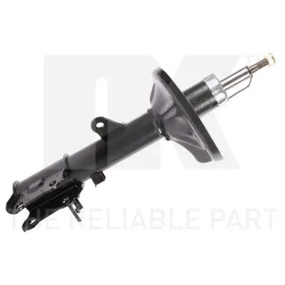 NK Sto?d?mpfer hinten rechts Hyundai Matrix 1,5