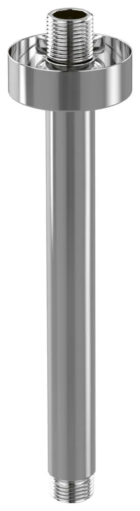 Villeroy & Boch Regenbrausearm Universal Showers TVC00045352061