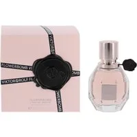 VICTOR & ROLF Eau de Parfum Flowerbomb