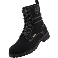 Dockers by Gerli 57AA303-810100 Stiefelette