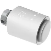 essentials Smart Home Solutions Heizkörperthermostat MATRIX standart, (1 St)