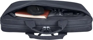 HP Everyday | a08jsaa | Notebook-Tasche - 35.8 cm (14.1")