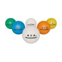Tischtennisball-Mix Training, Fitnessgerät