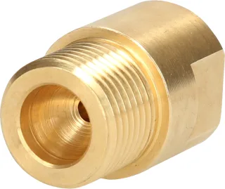 KS Tools Adapter für Druckminderer - 550.1426