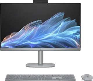 HP OmniStudio X 27-cs0073ng | av4h0ea#abd | All-in-One (Komplettlösung)