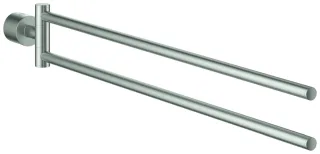 Grohe Handtuchhalter Atrio 40888 40888DC0