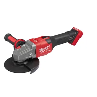 Milwaukee FUEL Akku-Sicherheitswinkelschleifer M18 FHSAG150XB-0X - 4933471084