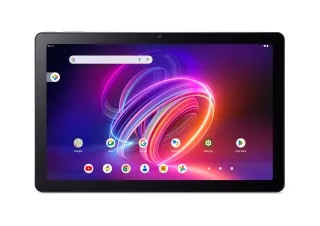 Acer ICONIA Tab P11 P11-11 | nt.lguee.001 | Tablet - Android 14