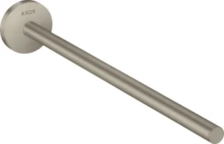 Hansgrohe Handtuchhalter 42826820