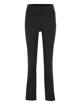 JOY sportswear - NICOLE Hose black - Gr. - 21