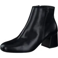 Paul Green Paul Green Stiefelette Glattleder Stiefelette