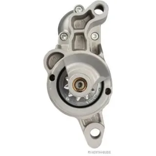 Elparts Starter Audi A4 A5 A6 Q5 Porsche Macan