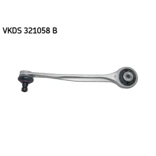 SKF Querlenker vorne links Audi A4 A5 Q5 VKDS321058B