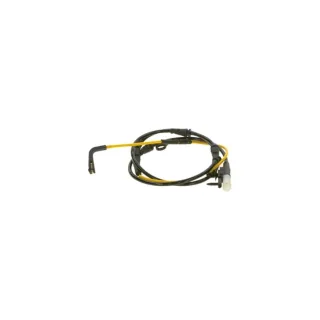 Bosch Warnkontakt f?r Bremsbel?ge Land Rover Discovery Range 1987473582