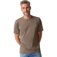 CASAMODA T-Shirt CASAMODA T-Shirt uni