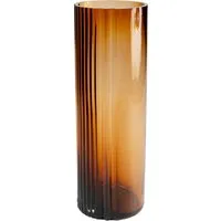 Kare Design Dekovase Daphne 36cm (1)
