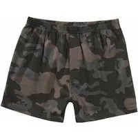 Brandit Boxershorts Boxer Shorts