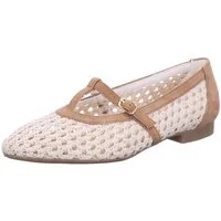 Paul Green 1143 Ballerina Ballerina