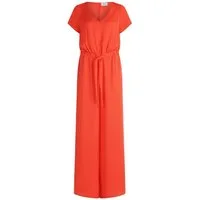 Vera Mont Jumpsuit