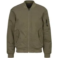 Replay Sommerjacke Bomber