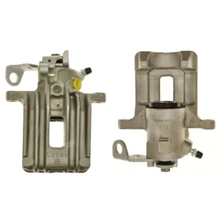 Bosch Bremssattel hinten rechts Audi A2 Seat Cordoba Ibiza VW Polo