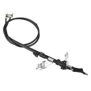 Febi Handbremsseil hinten Ford Focus 3 108959