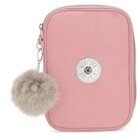 KIPLING Federmäppchen 100 Pens Pencase