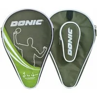 Donic Schlägerhülle Hülle für Tischtennisschläger Waldner, Bag