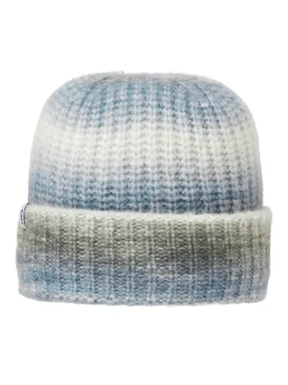JJXX - JXBERRY GRADIENT BEANIE ACC bluefin - Gr. - ONE SIZE