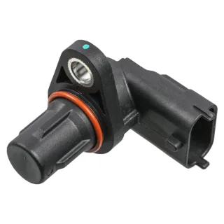 Febi Nockenwellensensor Fiat Ducato 244 250 2,3