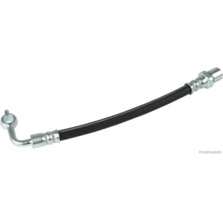 Jakoparts Bremsschlauch hinten rechts Subaru Legacy Outback J3707082