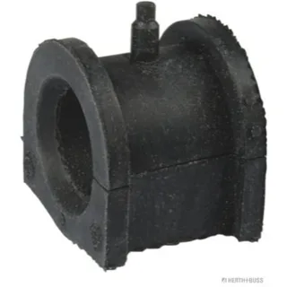 Jakoparts Stabilisatorlager vorne Mitsubishi Lancer 1,6