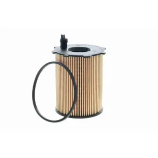 Vaico ?lfilter Citroen Fiat Ford Mazda Mini Suzuki Toyota Volvo