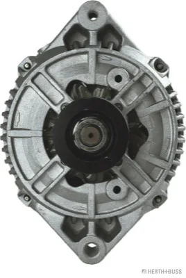 HERTH&BUSS Generator, 14 V, 120 A - 32039240