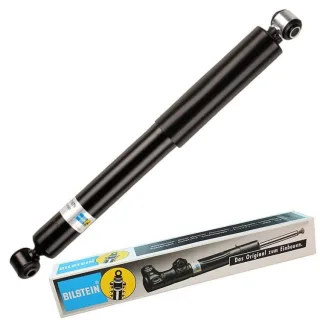 Bilstein Sto?d?mpfer B4 hinten Mercedes Sprinter 906 VW Crafter 30-35 30-50