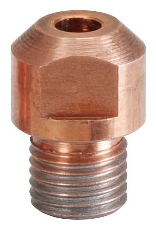 KS Tools Elektrode, Kupfer - 500.8562