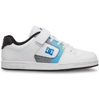 DC Shoes Manteca 4 V Sneaker
