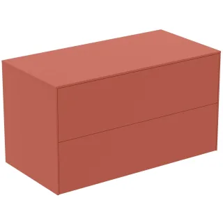 Variante