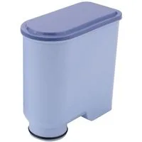 Trade-Shop Wasserfilter passend für Philips LatteGo 5400 5000 4300 3200 3100 2200 1200, Zubehör für Philips CA6903/00 CA6903/01 CA6903/10 CA6903/22 CA6707/00 CA6707/10, Kapazität: ca. 50 Liter / mit Kalk reduzierender Aktivkohle