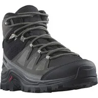 Salomon QUEST ROVE GORE-TEX® W Wanderschuh Wasserdicht