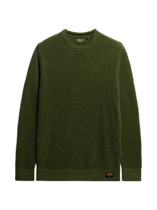Superdry Sweatshirt