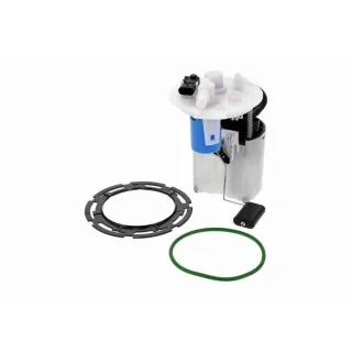 Ackoja Kraftstoffpumpe Hyundai Elantra 5 1,8