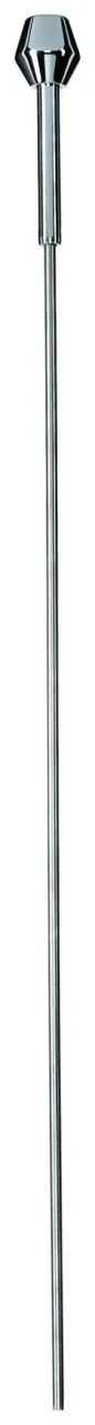 Grohe Zugstange 06073 chrom , 06073000 06073000