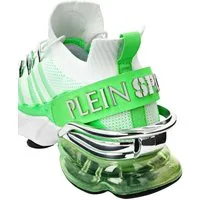PLEIN SPORT Tiger Sneaker