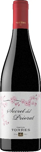 Miguel Torres Secret del Priorat Jg. 2021