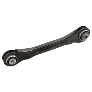 Febi Querlenker hinten rechts BMW 1er 2er 3er 4er 101698