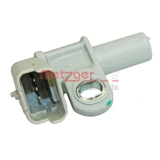 Metzger Nockenwellensensor Citroen Fiat Ford Mazda Mini Peugeot Suzuki Volvo