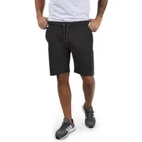 Blend Shorts BHSvenni Kurze Hose mit Piqué-Struktur