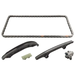 Febi Steuerkettensatz Citroen Fiat Ford Peugeot 2,2